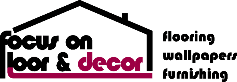 Focus on Floor & Decor — home